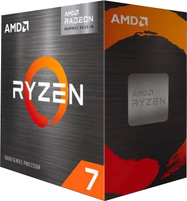 【ゆう】RTX 3070 / AMD Ryzen 7 5800X PC Gamer Pichau Ophiuchus, AMD Ryzen 7 5800X, GeForce RTX 4070